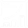 Monitoring Icon